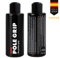 Pole Grip 100ml