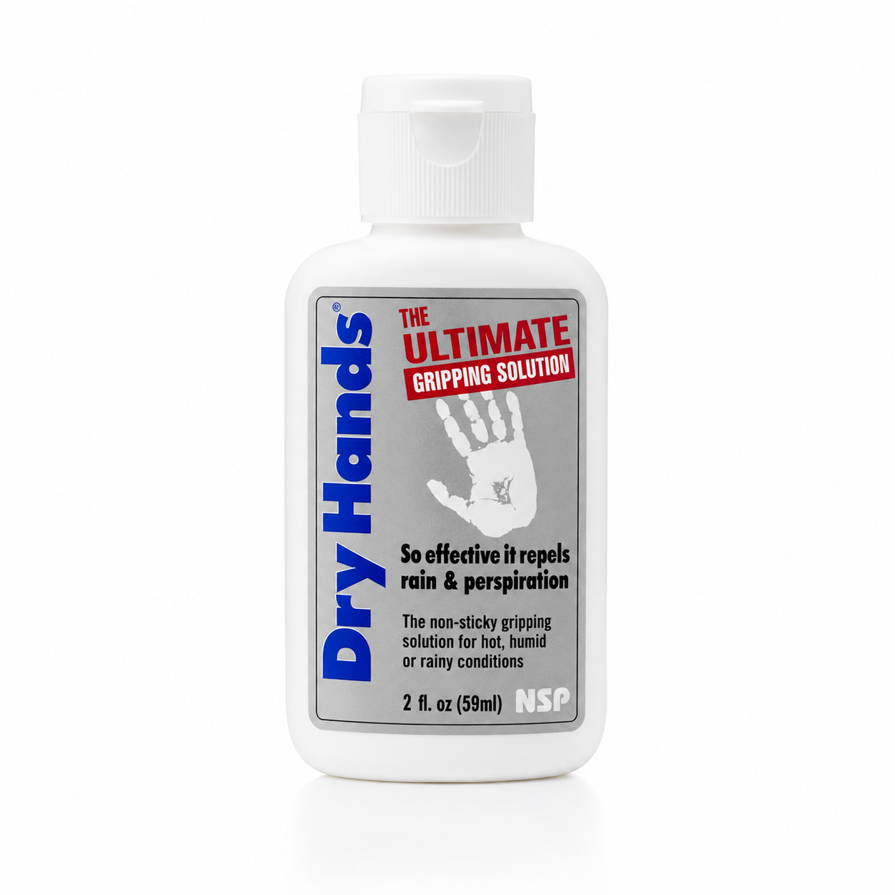 Dry Hands 59ml