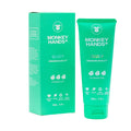 Monkey Hands Gluey Grip 100ML