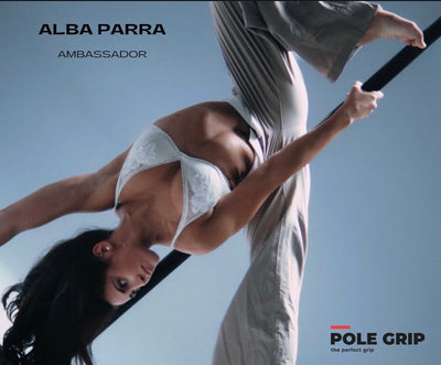ALBA