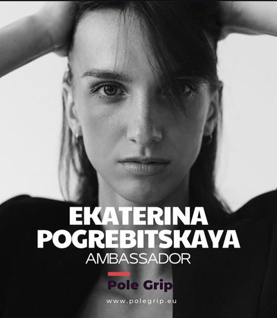 EKATERINA