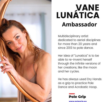 VANE