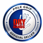 POLE GRIP - Home